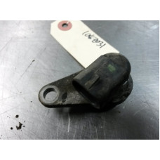 108Z031 Camshaft Position Sensor From 1995 Pontiac Bonneville  3.8